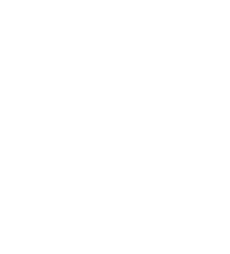 Logo do Escritório de Arquitetura
